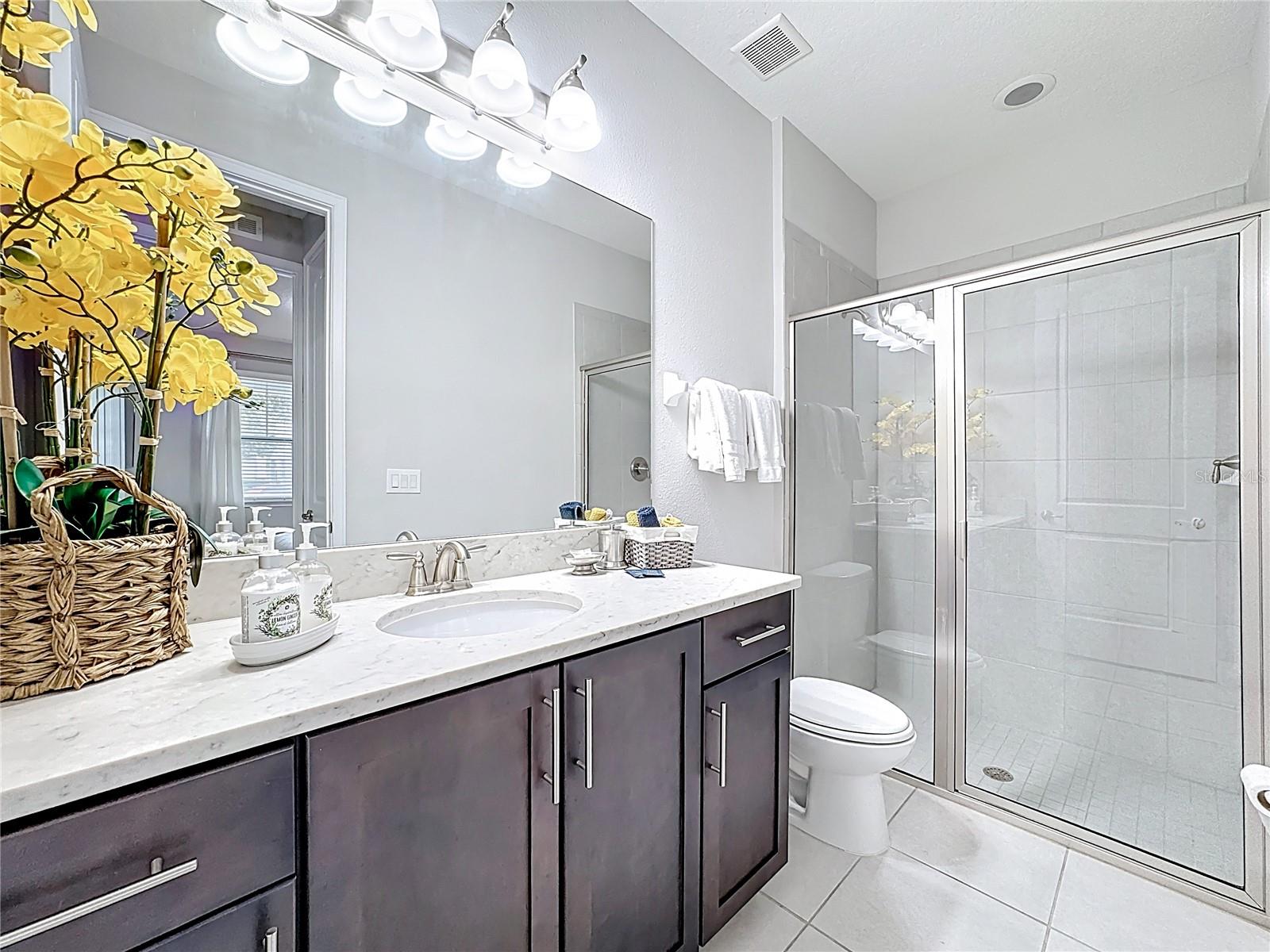 REUNION WEST PH 2 EAST - Residential Lease