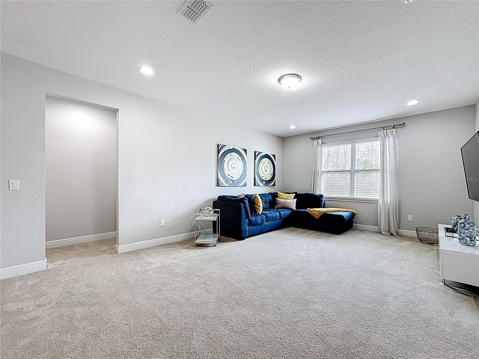 REUNION WEST PH 2 EAST - Residential Lease