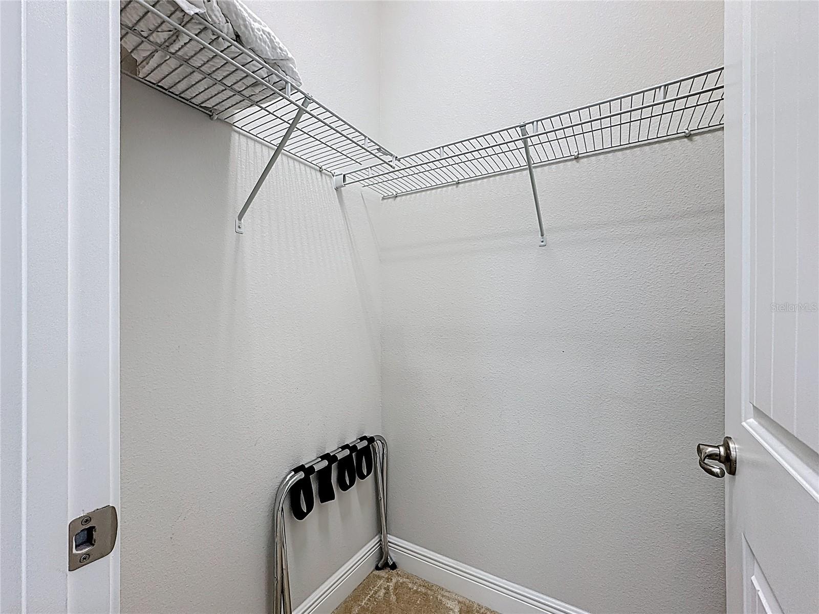 REUNION WEST PH 2 EAST - Residential Lease