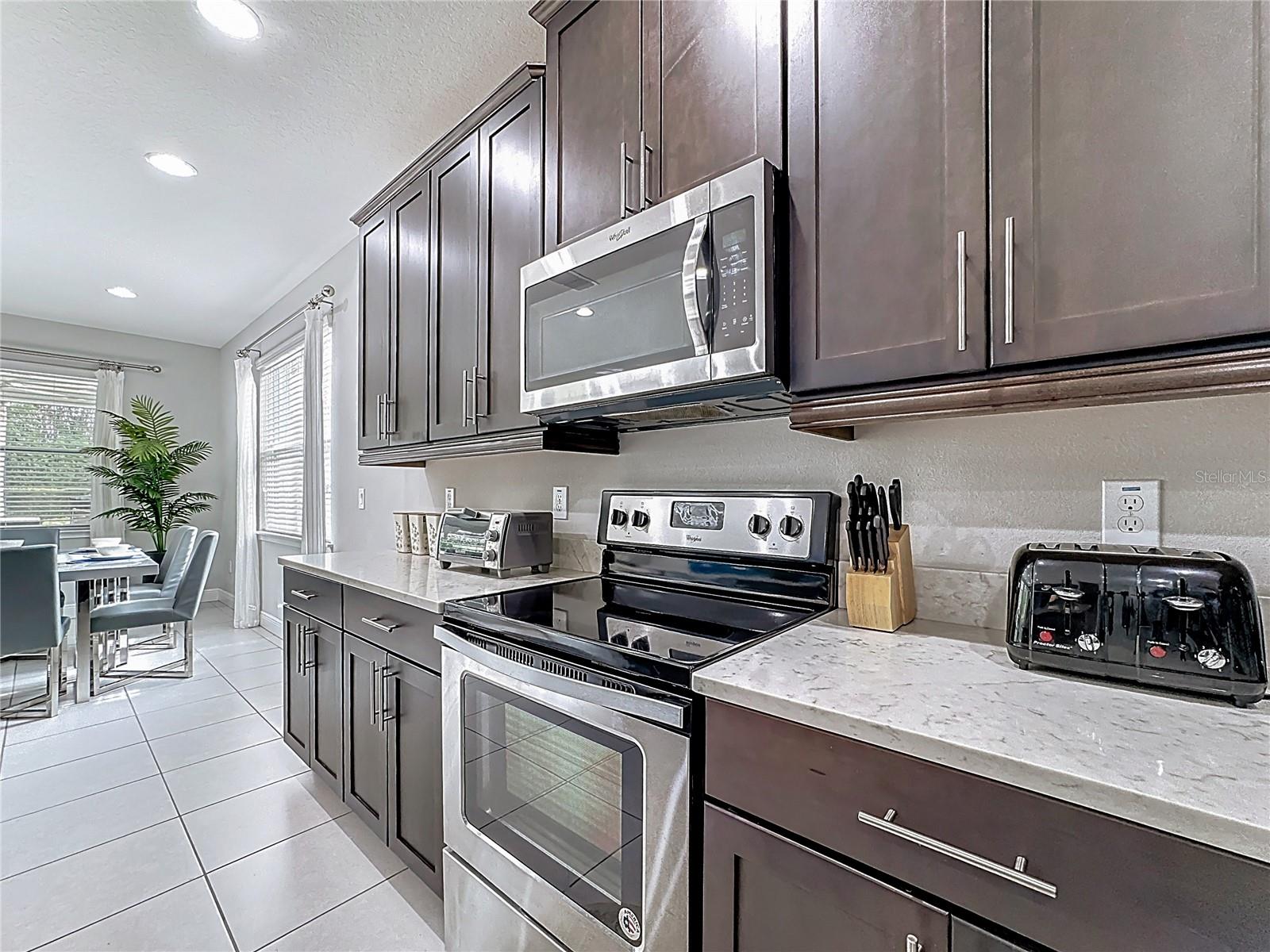 REUNION WEST PH 2 EAST - Residential Lease