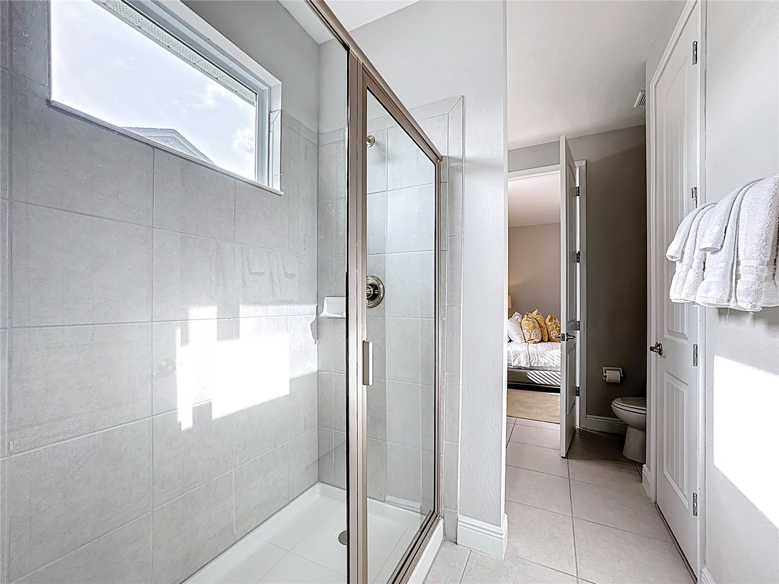 REUNION WEST PH 2 EAST - Residential Lease