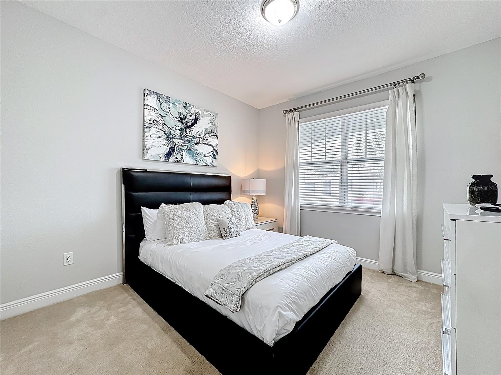 REUNION WEST PH 2 EAST - Residential Lease