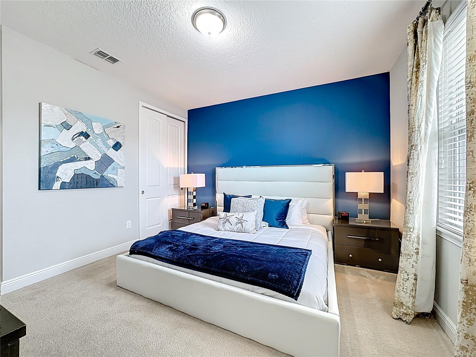 REUNION WEST PH 2 EAST - Residential Lease