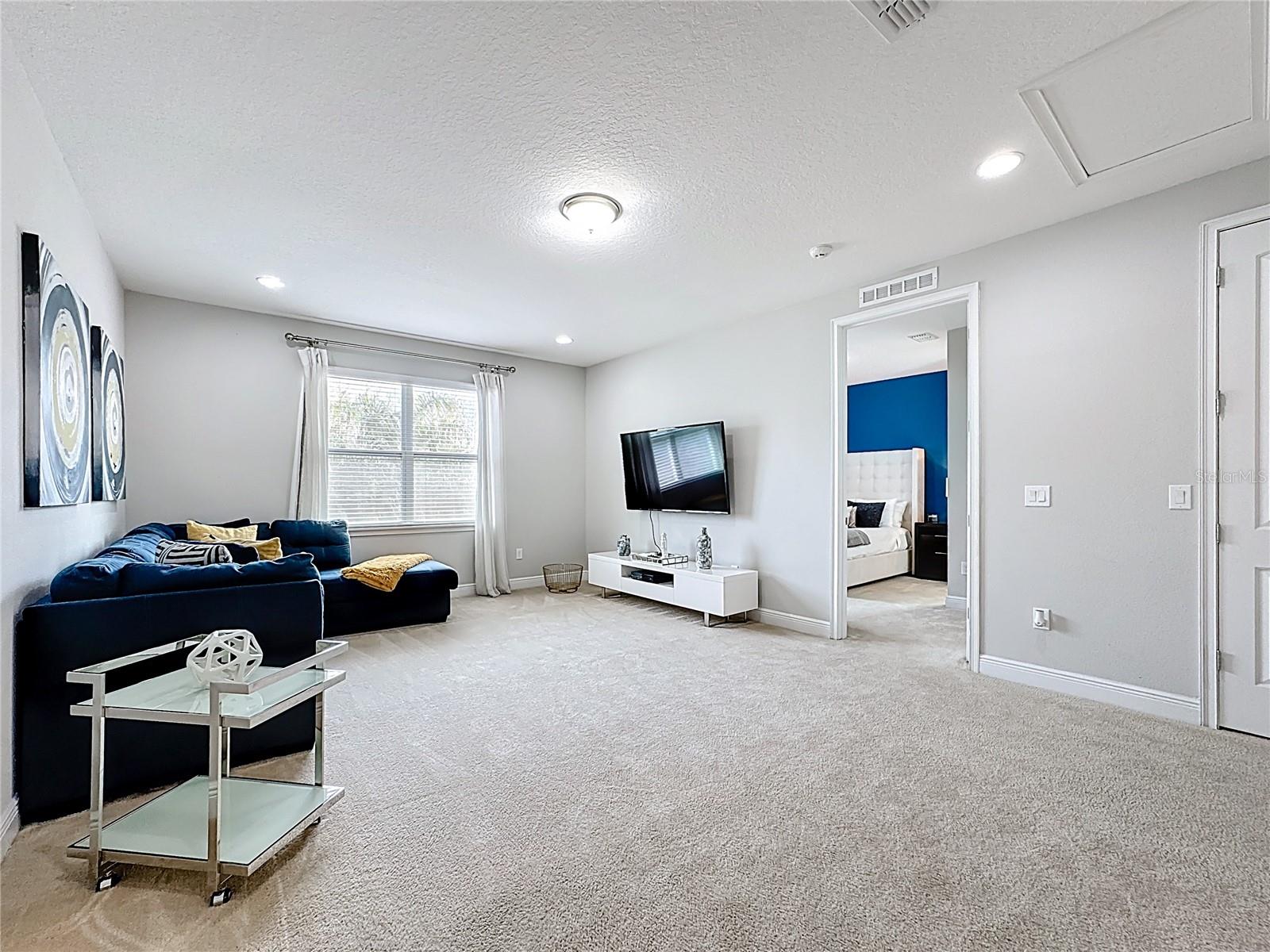 REUNION WEST PH 2 EAST - Residential Lease