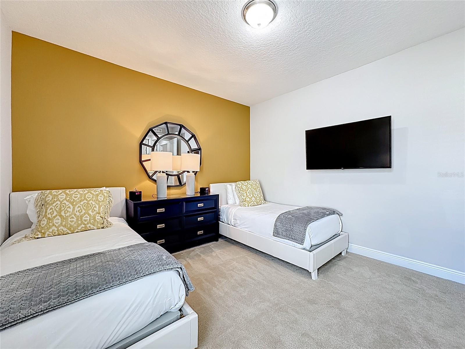 REUNION WEST PH 2 EAST - Residential Lease