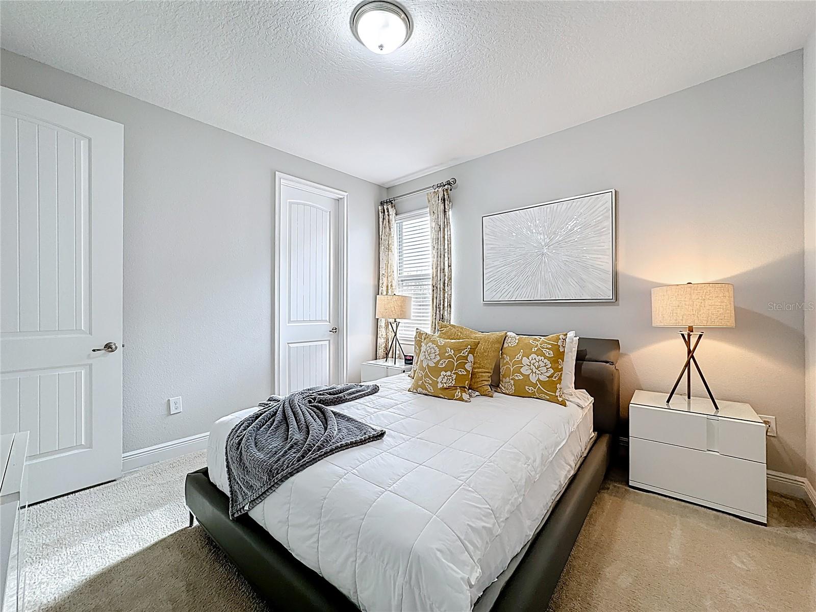 REUNION WEST PH 2 EAST - Residential Lease