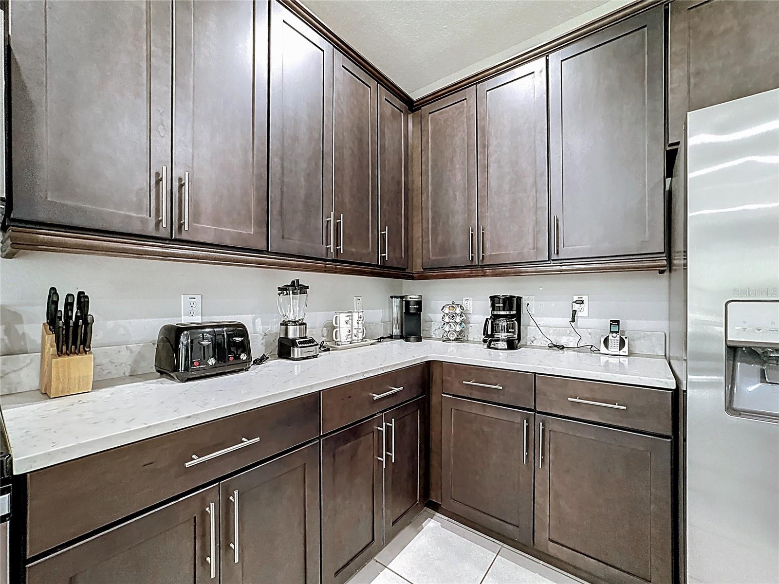 REUNION WEST PH 2 EAST - Residential Lease