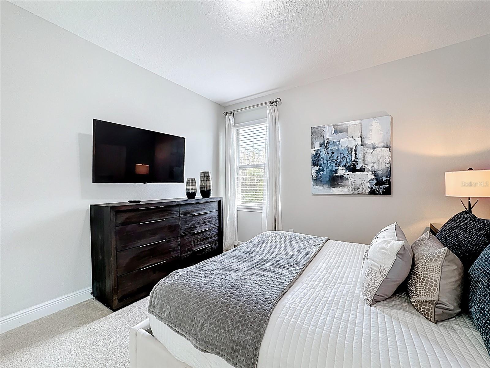 REUNION WEST PH 2 EAST - Residential Lease