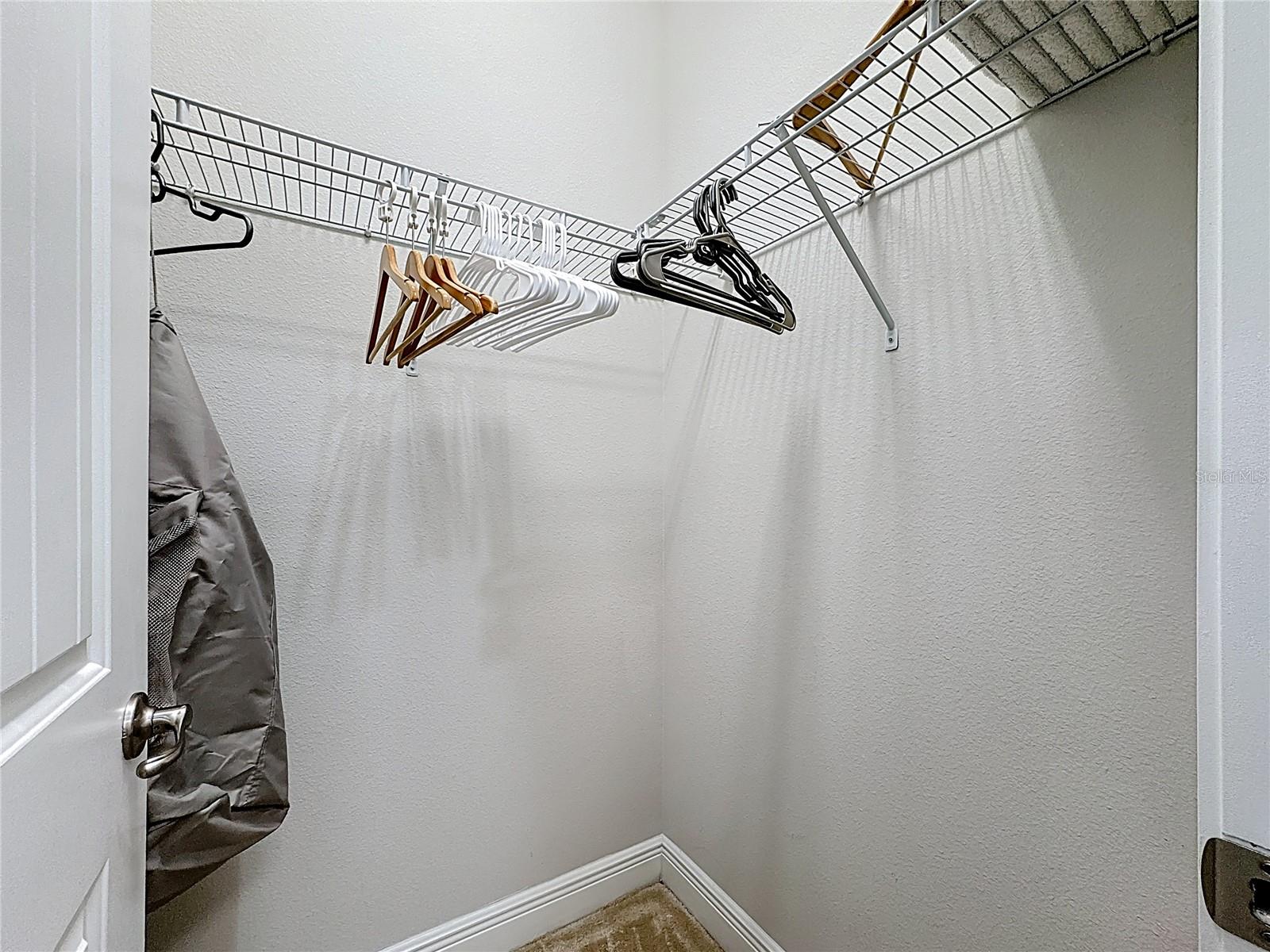 REUNION WEST PH 2 EAST - Residential Lease