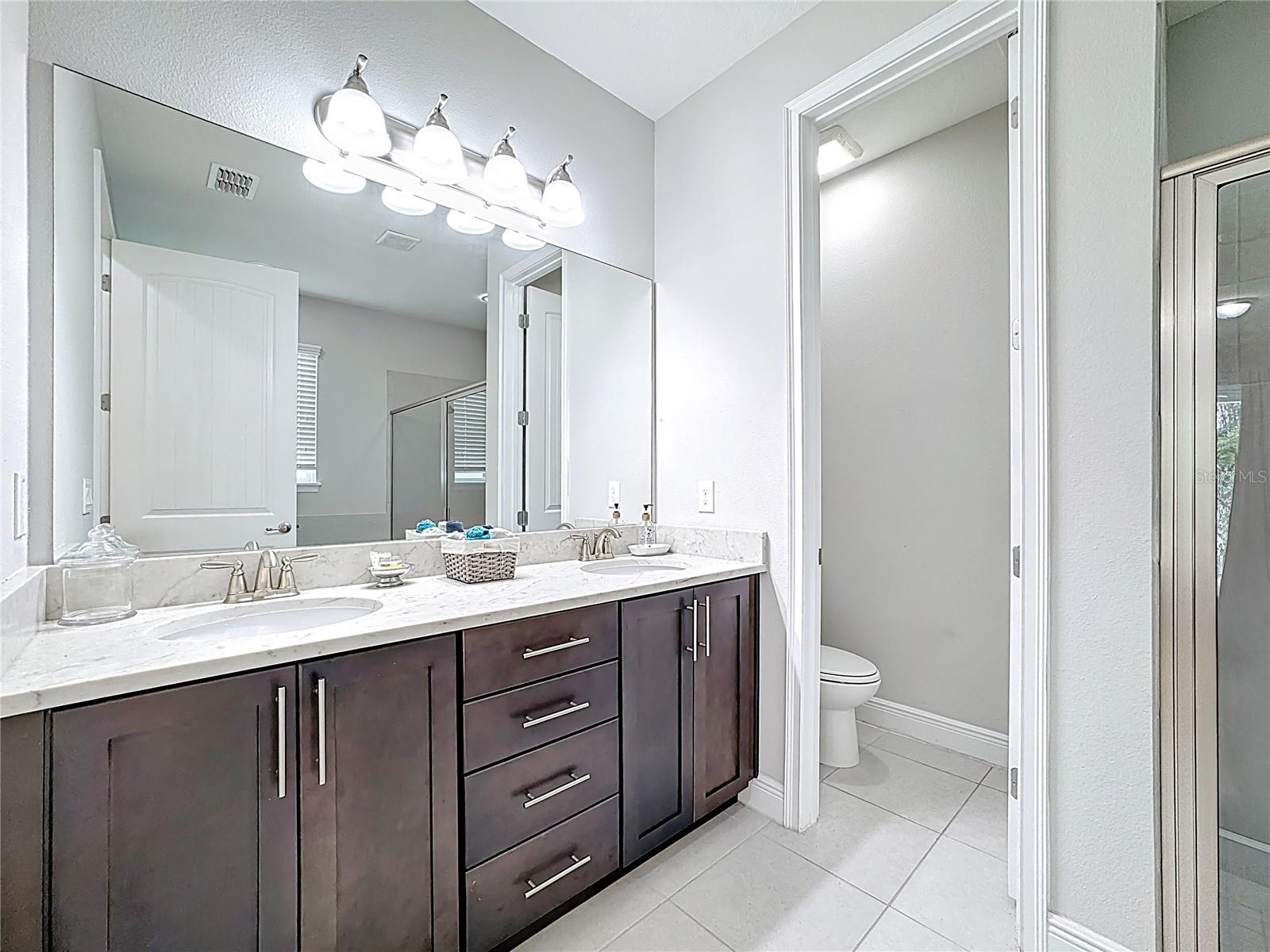 REUNION WEST PH 2 EAST - Residential Lease