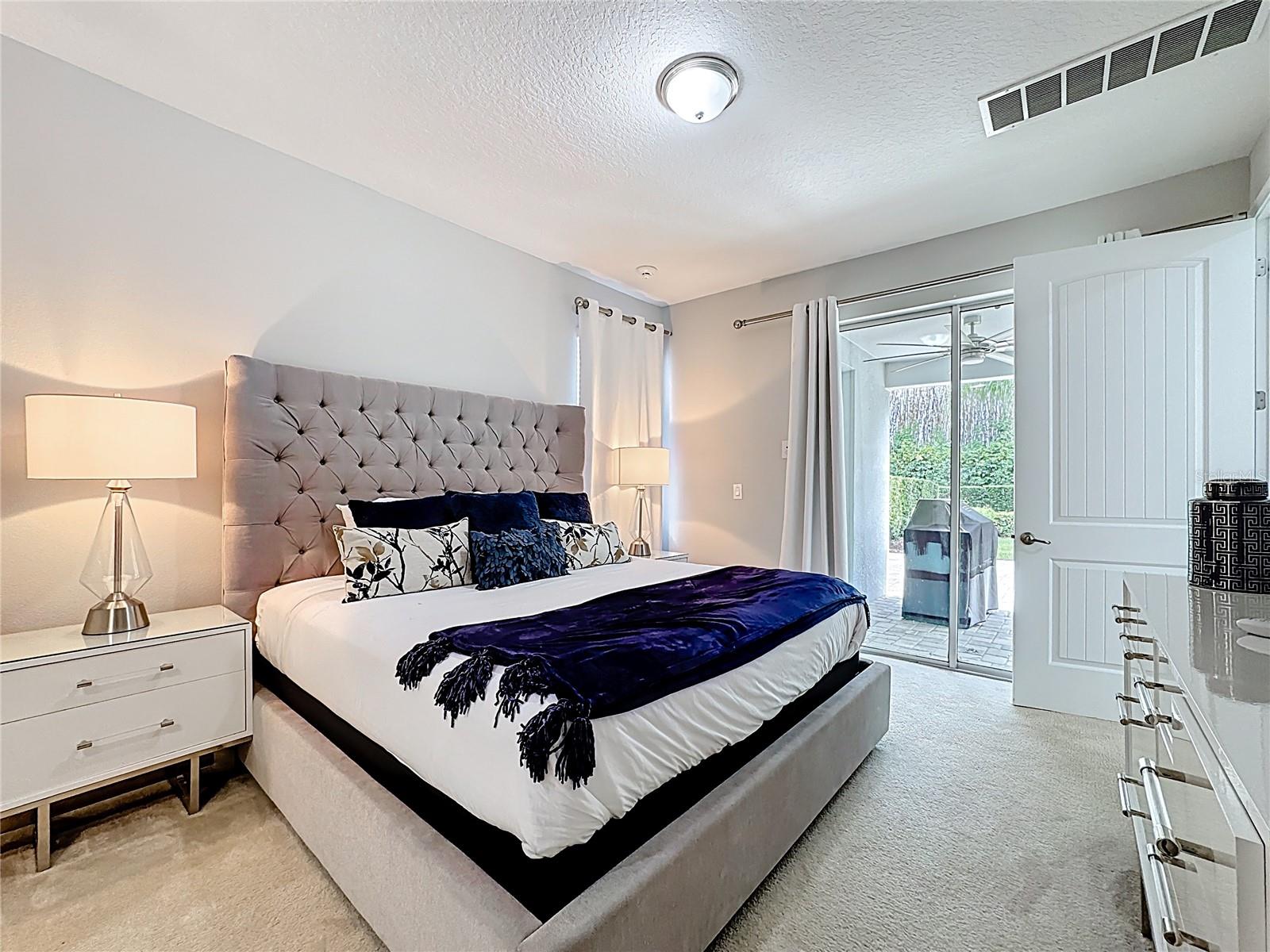 REUNION WEST PH 2 EAST - Residential Lease