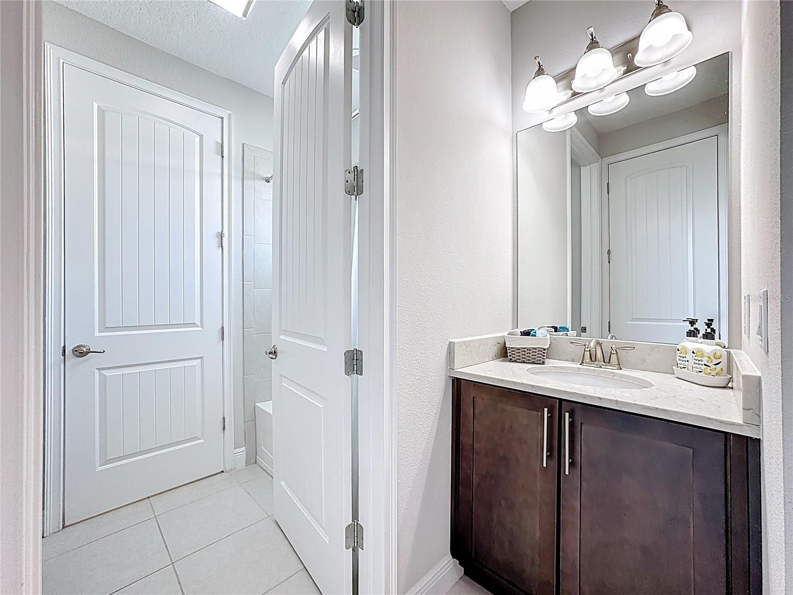 REUNION WEST PH 2 EAST - Residential Lease