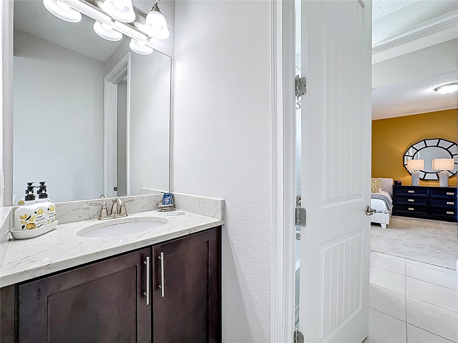 REUNION WEST PH 2 EAST - Residential Lease