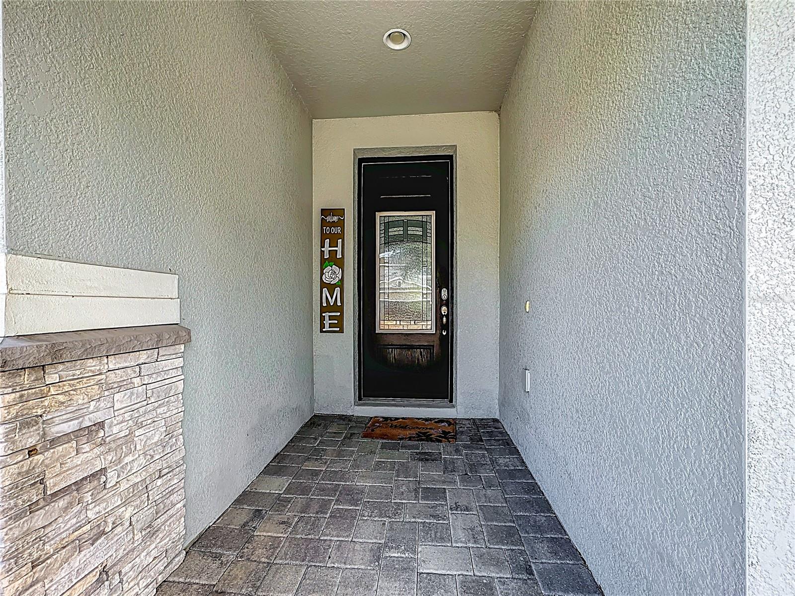 REUNION WEST PH 2 EAST - Residential Lease