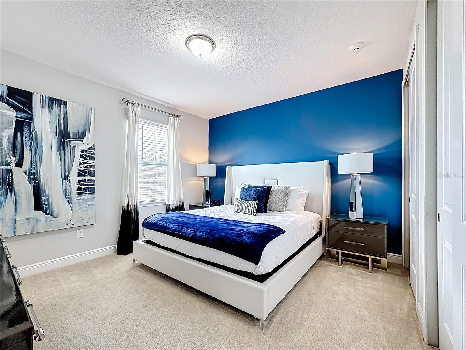 REUNION WEST PH 2 EAST - Residential Lease