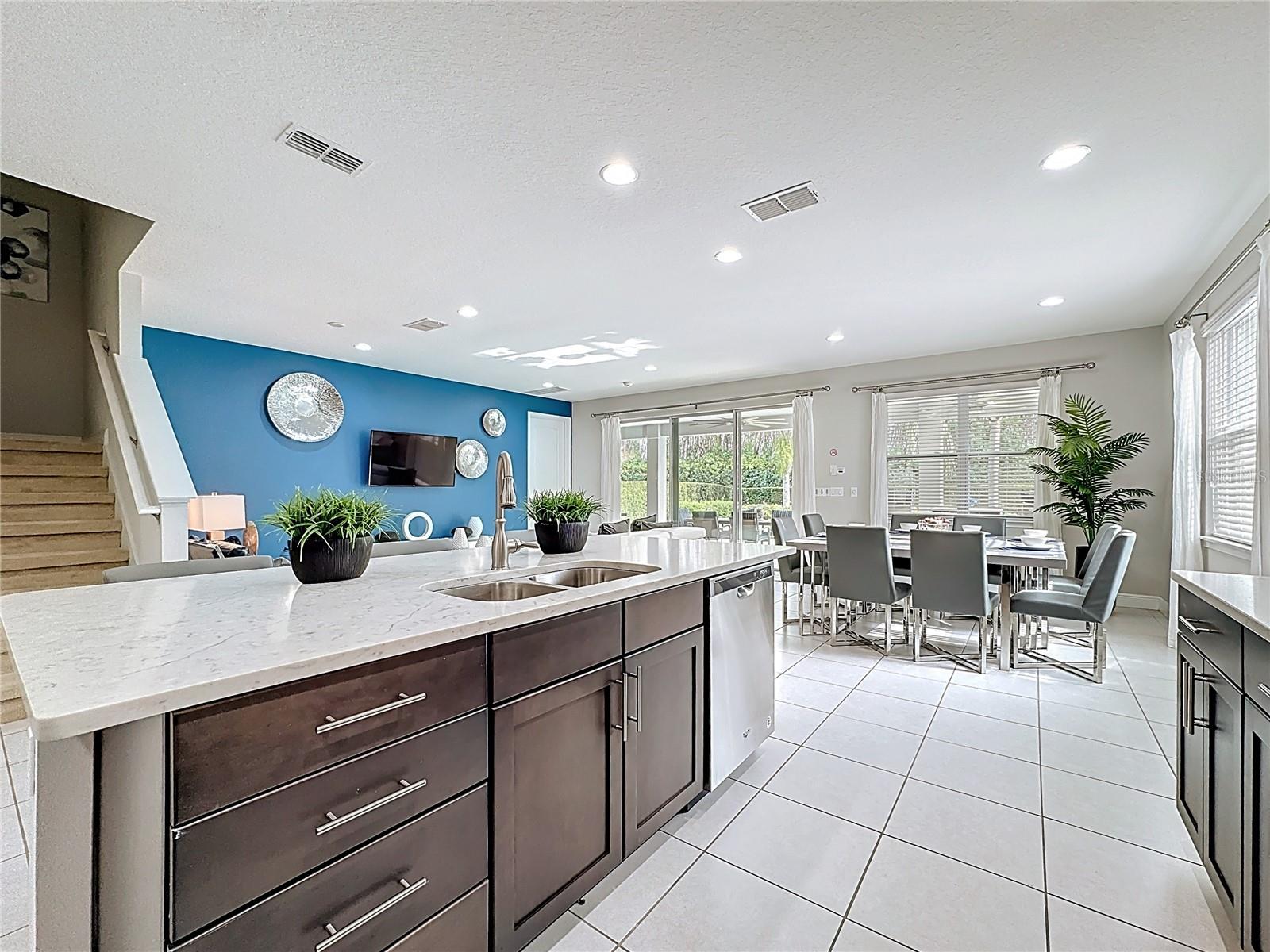 REUNION WEST PH 2 EAST - Residential Lease