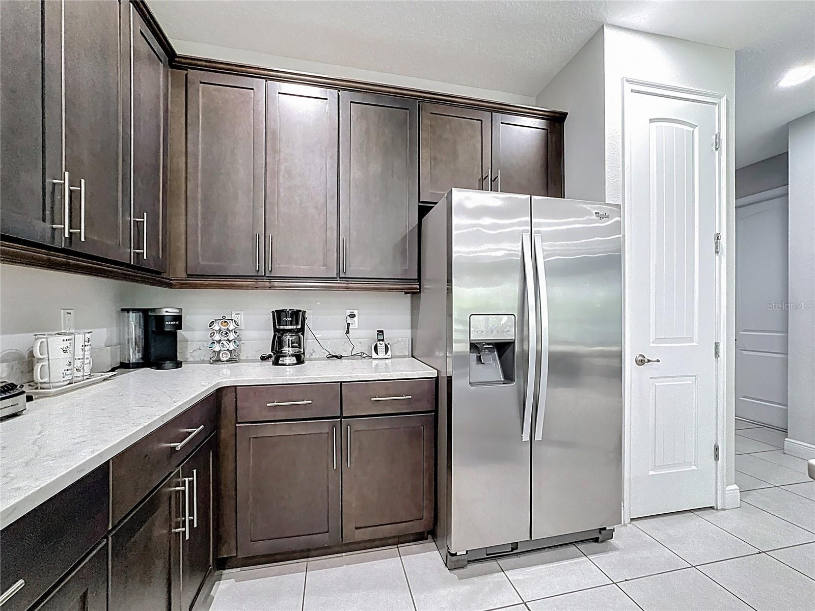 REUNION WEST PH 2 EAST - Residential Lease