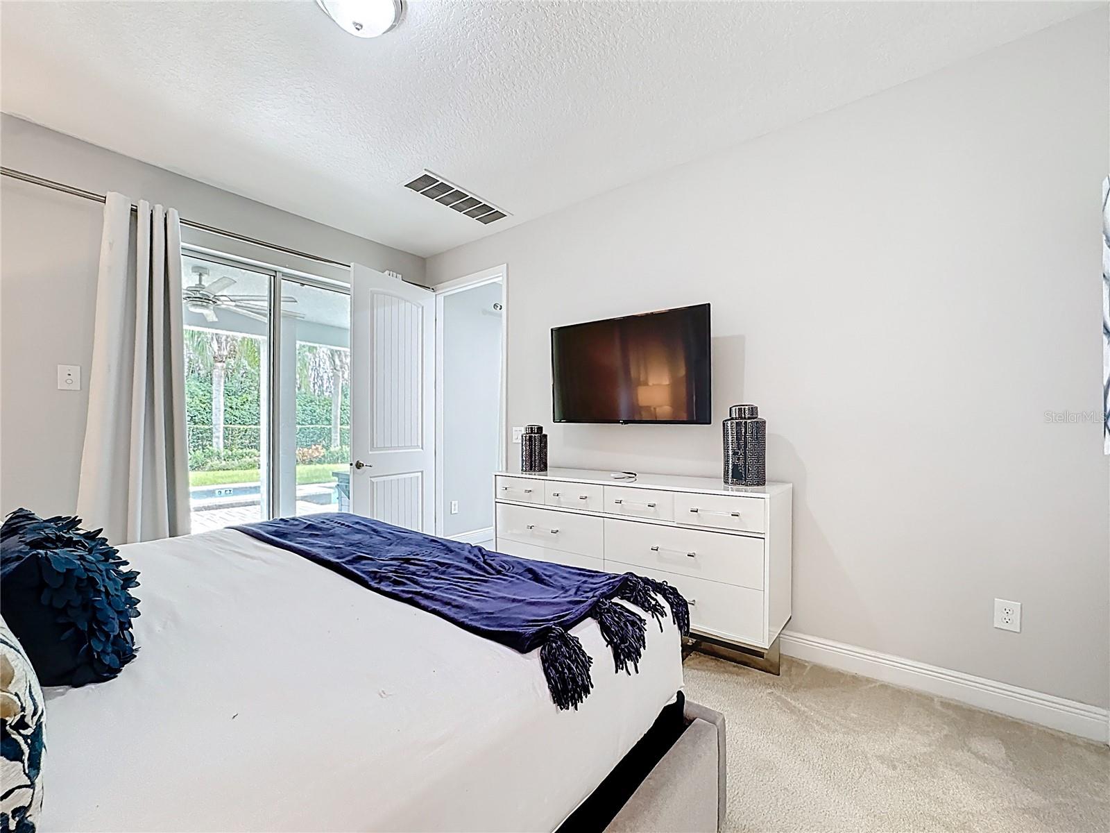 REUNION WEST PH 2 EAST - Residential Lease