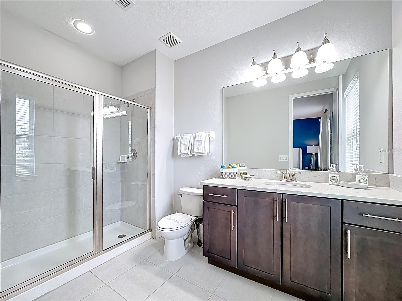 REUNION WEST PH 2 EAST - Residential Lease