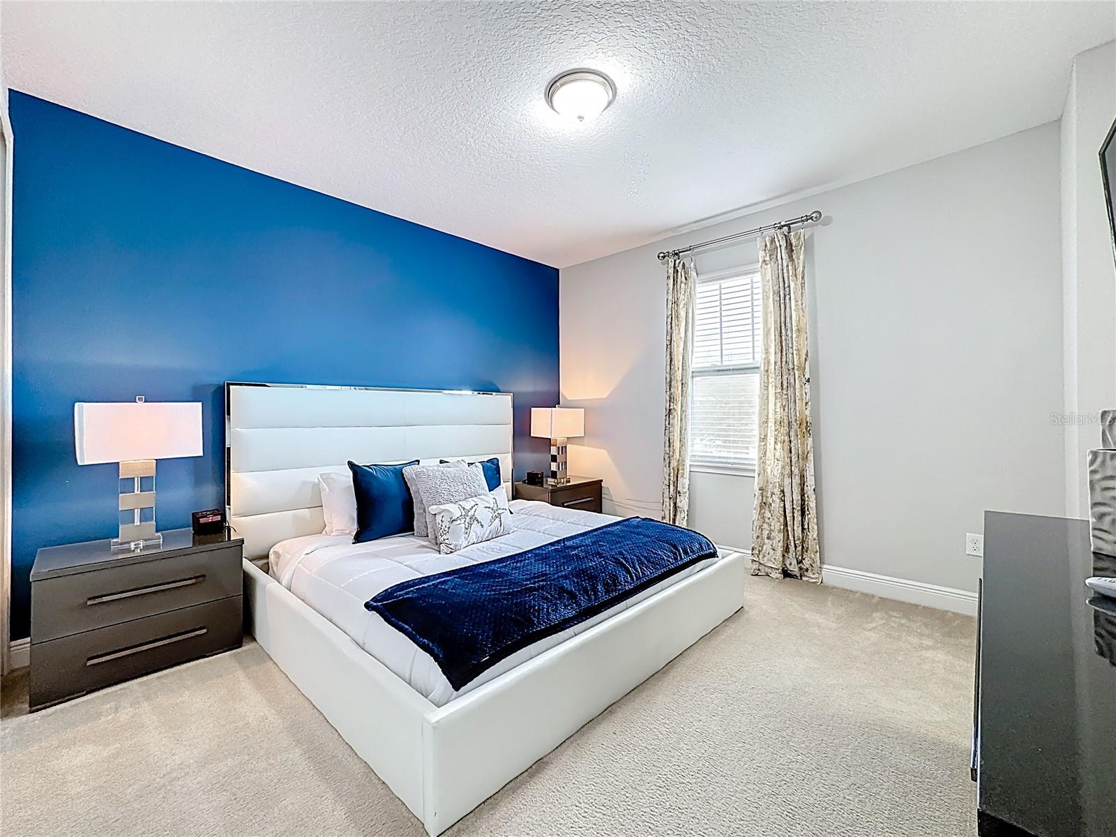 REUNION WEST PH 2 EAST - Residential Lease