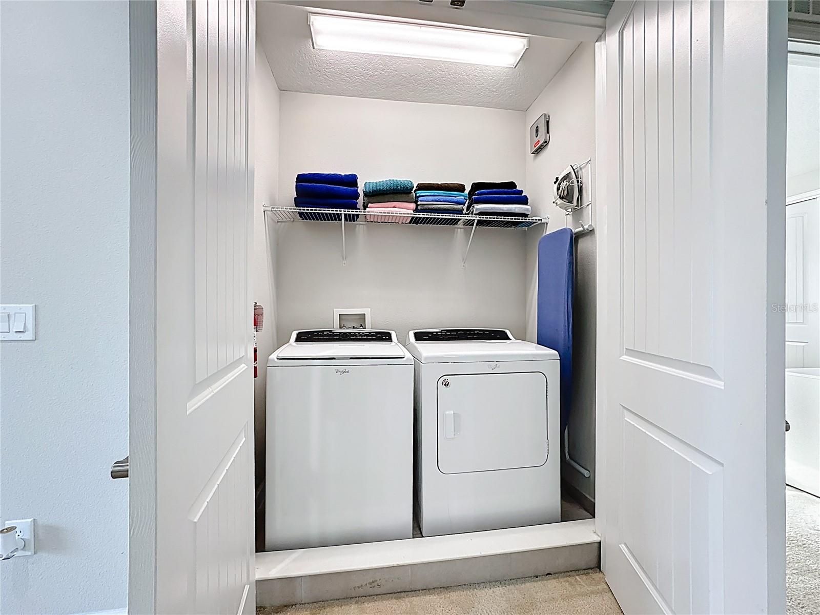 REUNION WEST PH 2 EAST - Residential Lease