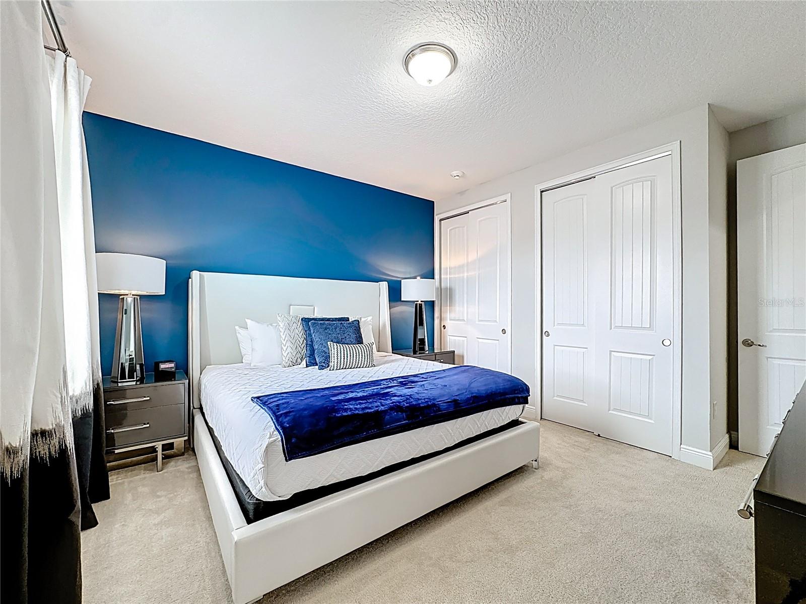 REUNION WEST PH 2 EAST - Residential Lease