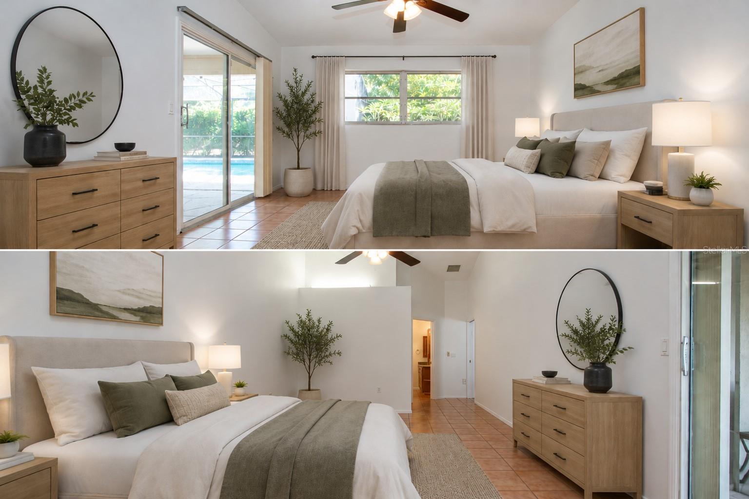 EMERALD GARDENS - Residential