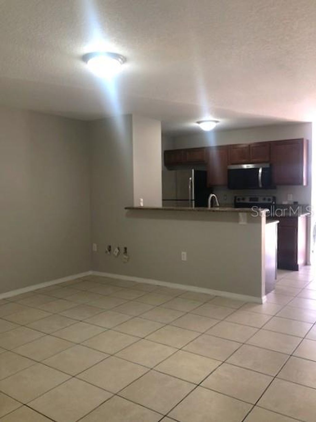 Photo of 2513 Princeton Avenue, Sanford, FL 32773 (MLS # O6381928)