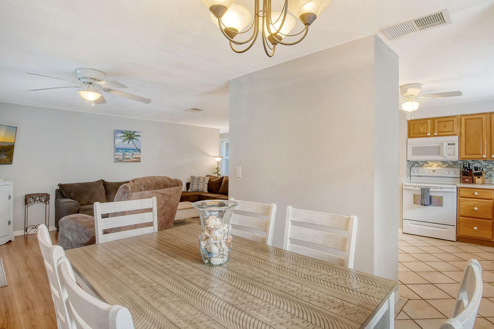 CORDOVA LAKES - Residential