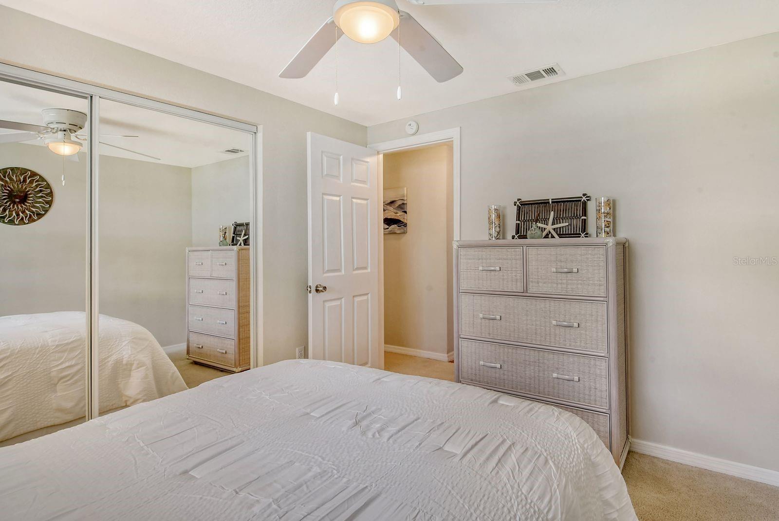 CORDOVA LAKES - Residential