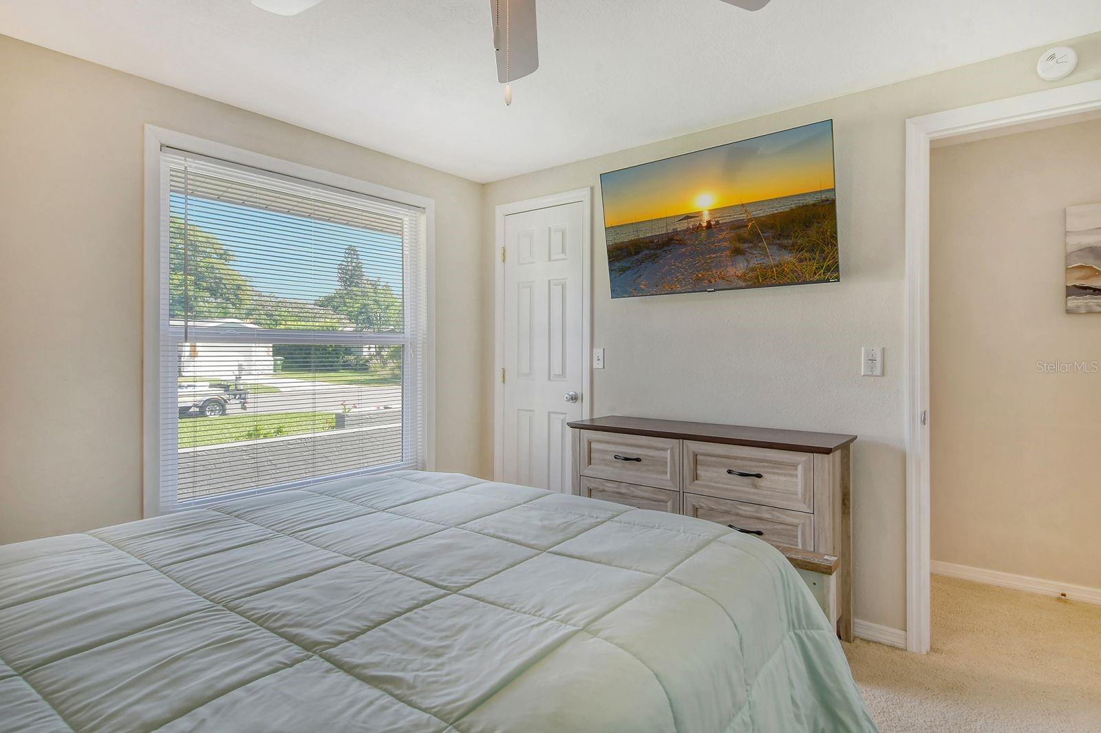 CORDOVA LAKES - Residential