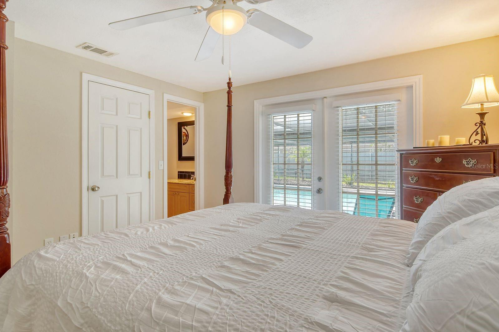 CORDOVA LAKES - Residential