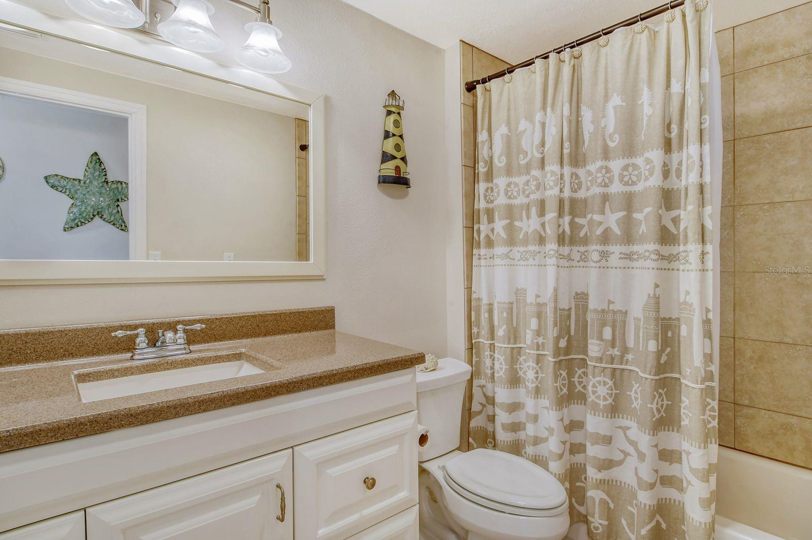 CORDOVA LAKES - Residential