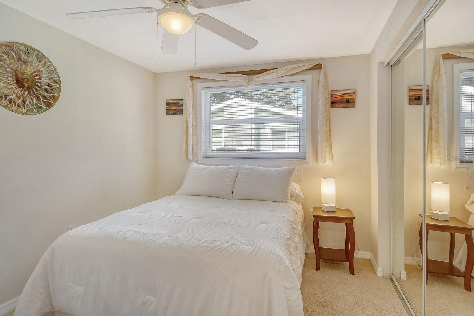 CORDOVA LAKES - Residential