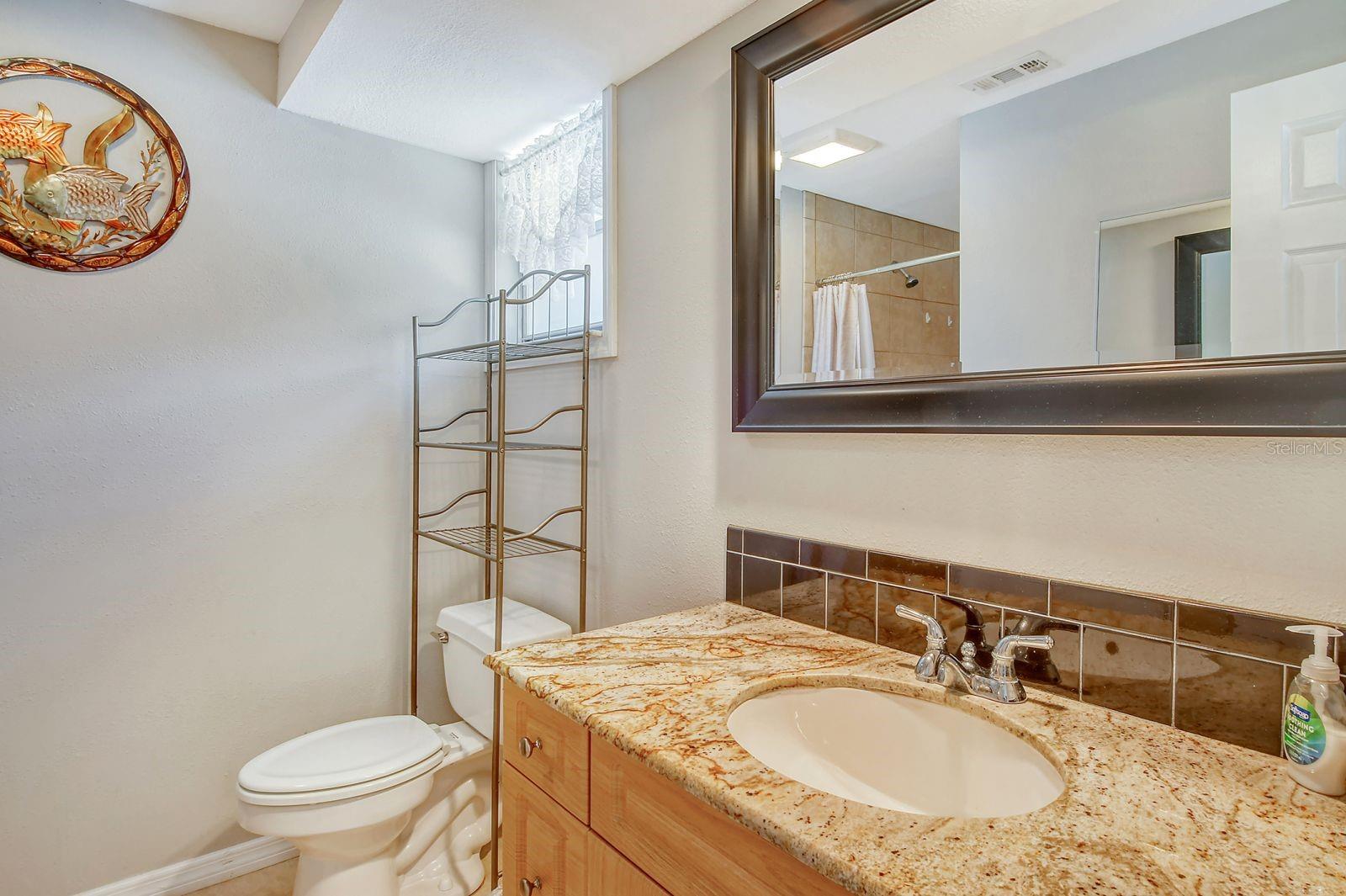 CORDOVA LAKES - Residential