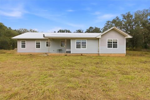 Photo of 1841 St Rd 66, Zolfo Springs, FL 33890 (MLS # C7519048)