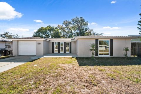 7330 RHINEBECK DRIVE PORT RICHEY FL 34668