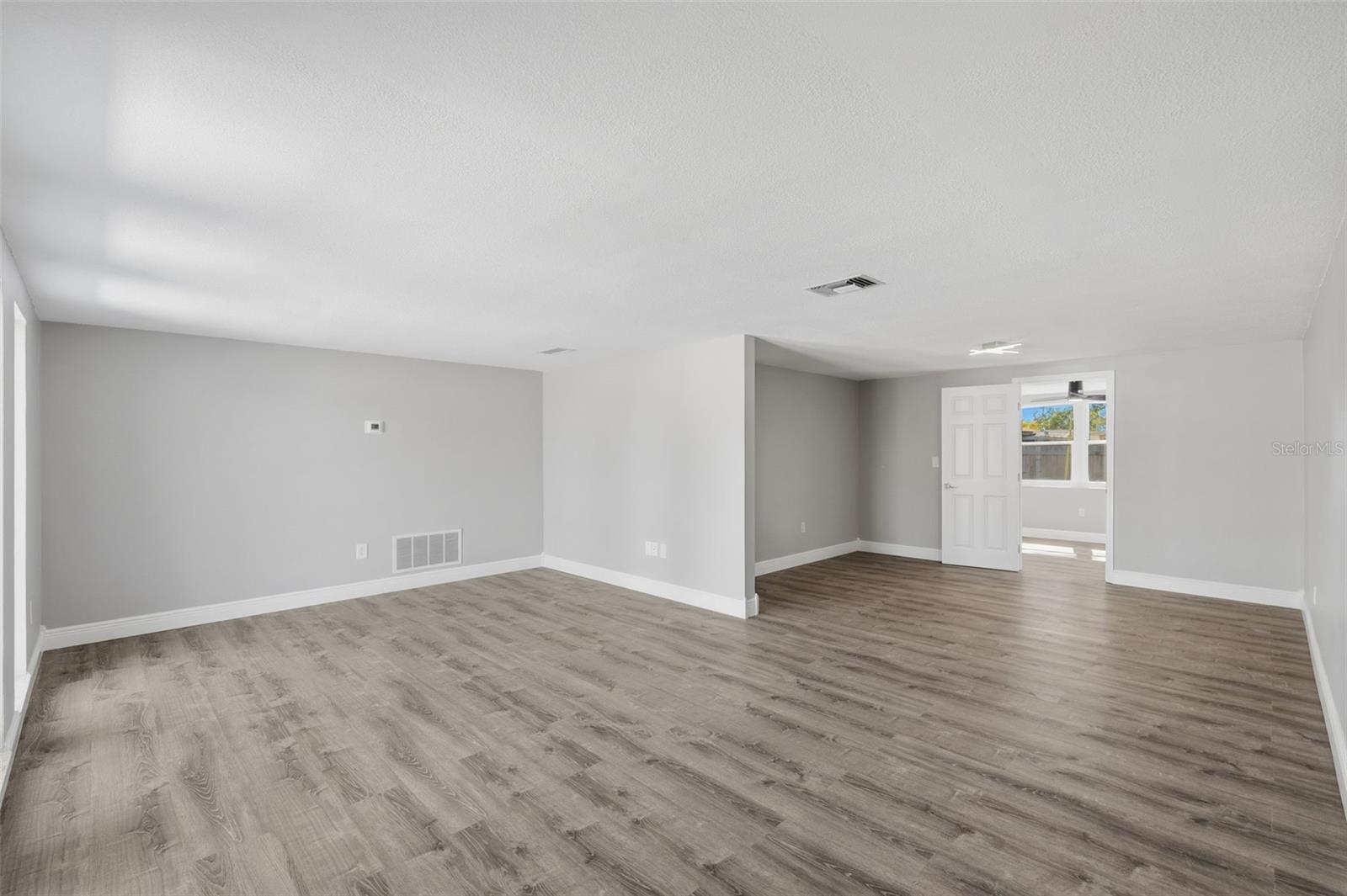 7330 RHINEBECK DRIVE