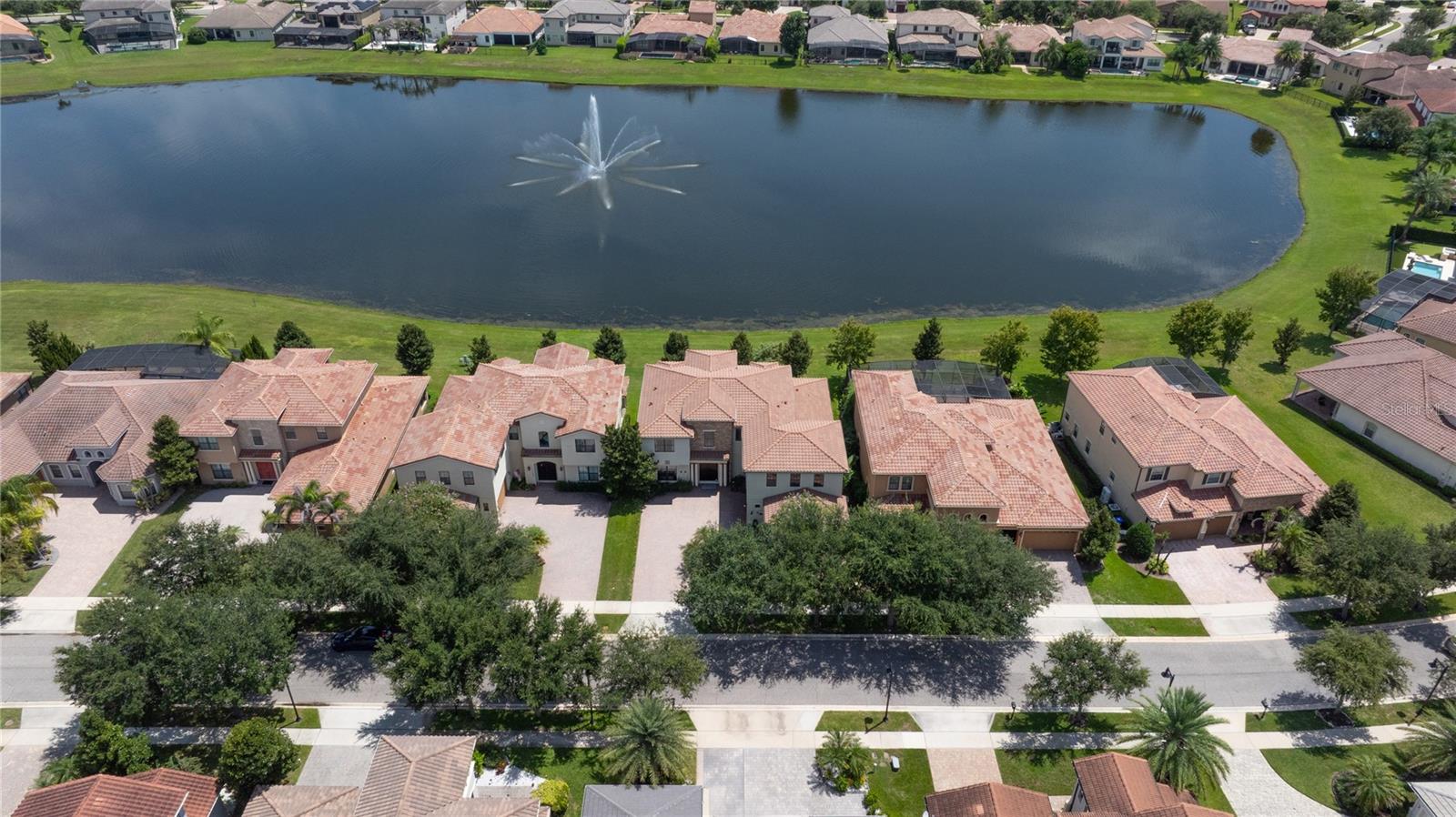11015 MOBBERLEY CIRCLE