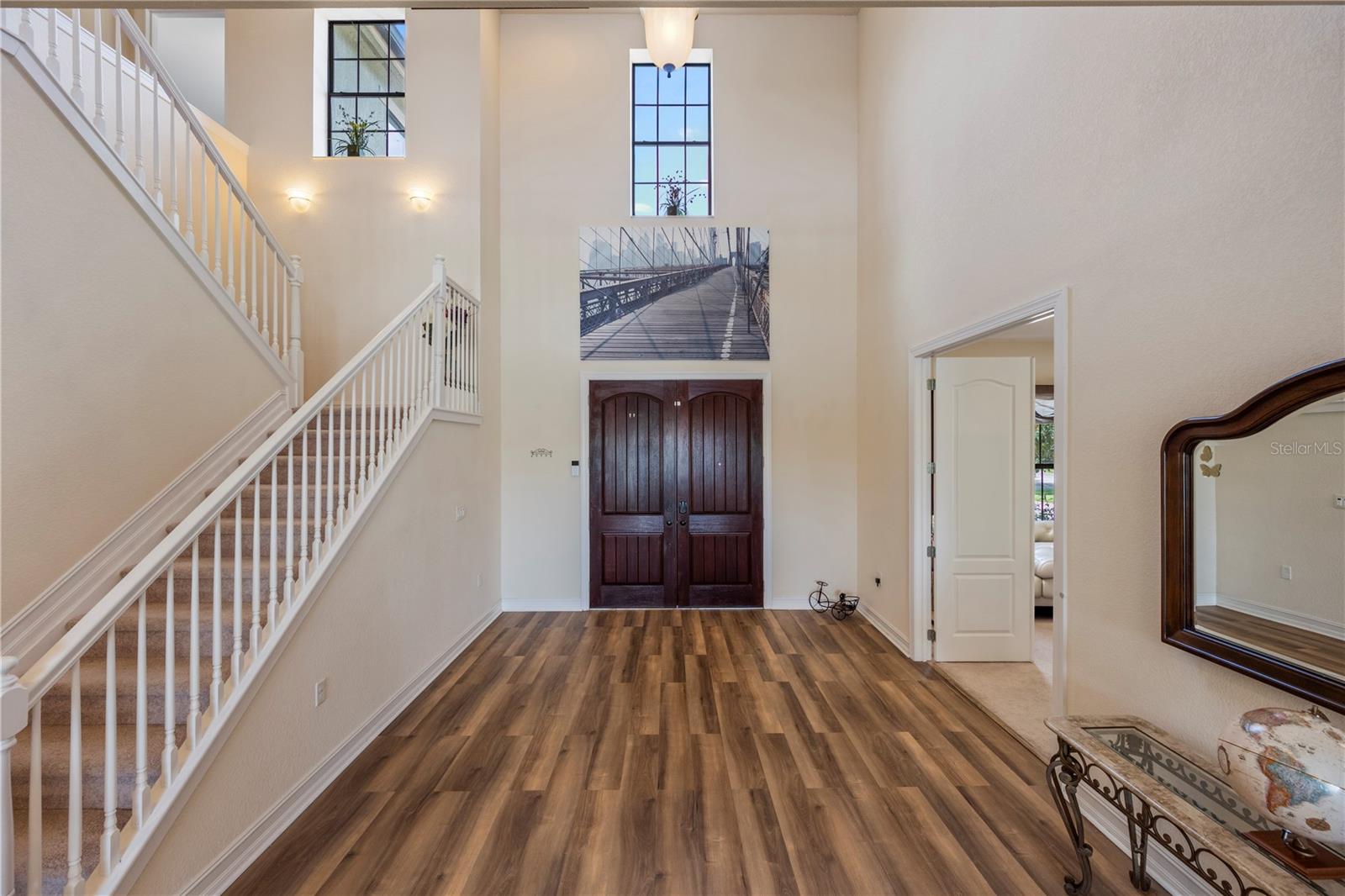 11015 MOBBERLEY CIRCLE