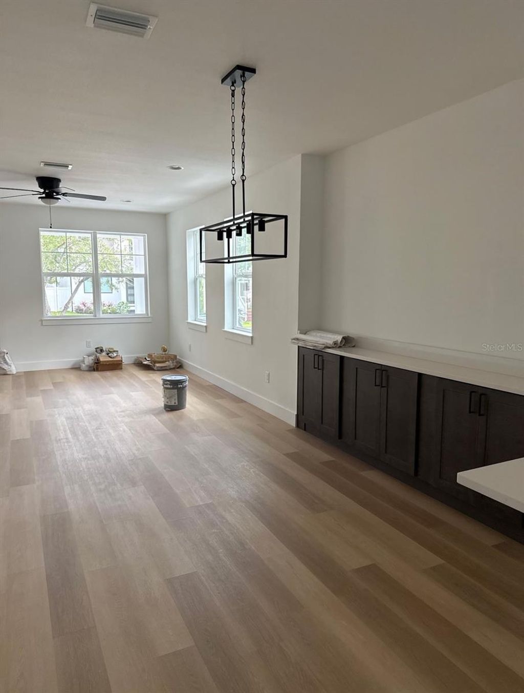 Photo of 2333 W Beach Street, Tampa, FL 33607 (MLS # TB8490280)