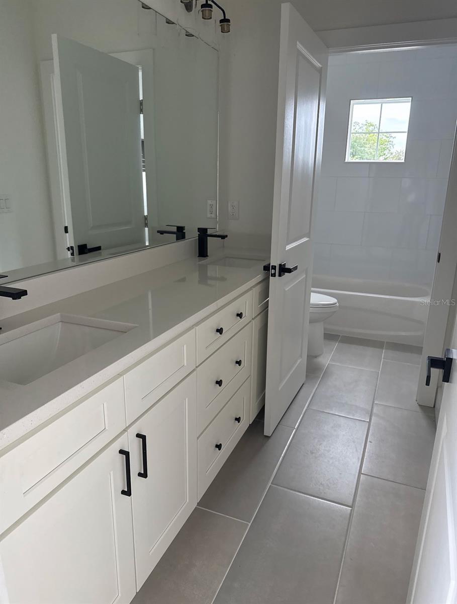 BOUTON & SKINNERS ADD - Residential Lease