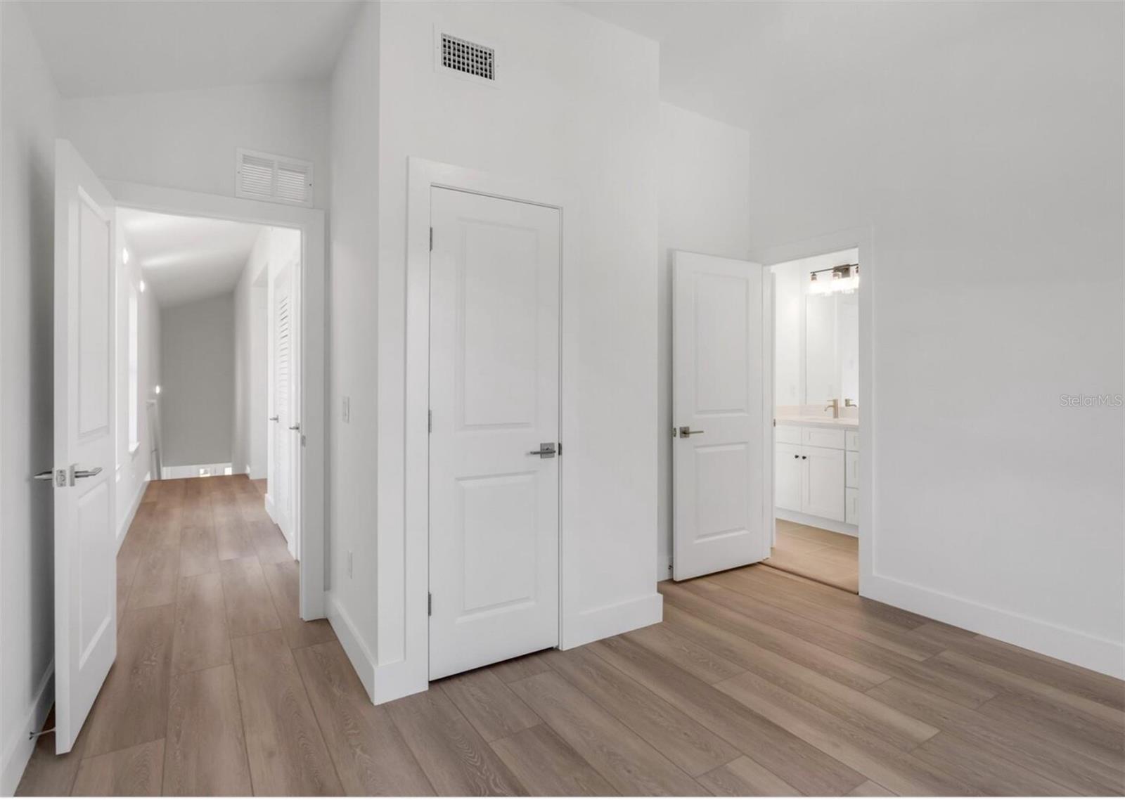 BOUTON & SKINNERS ADD - Residential Lease