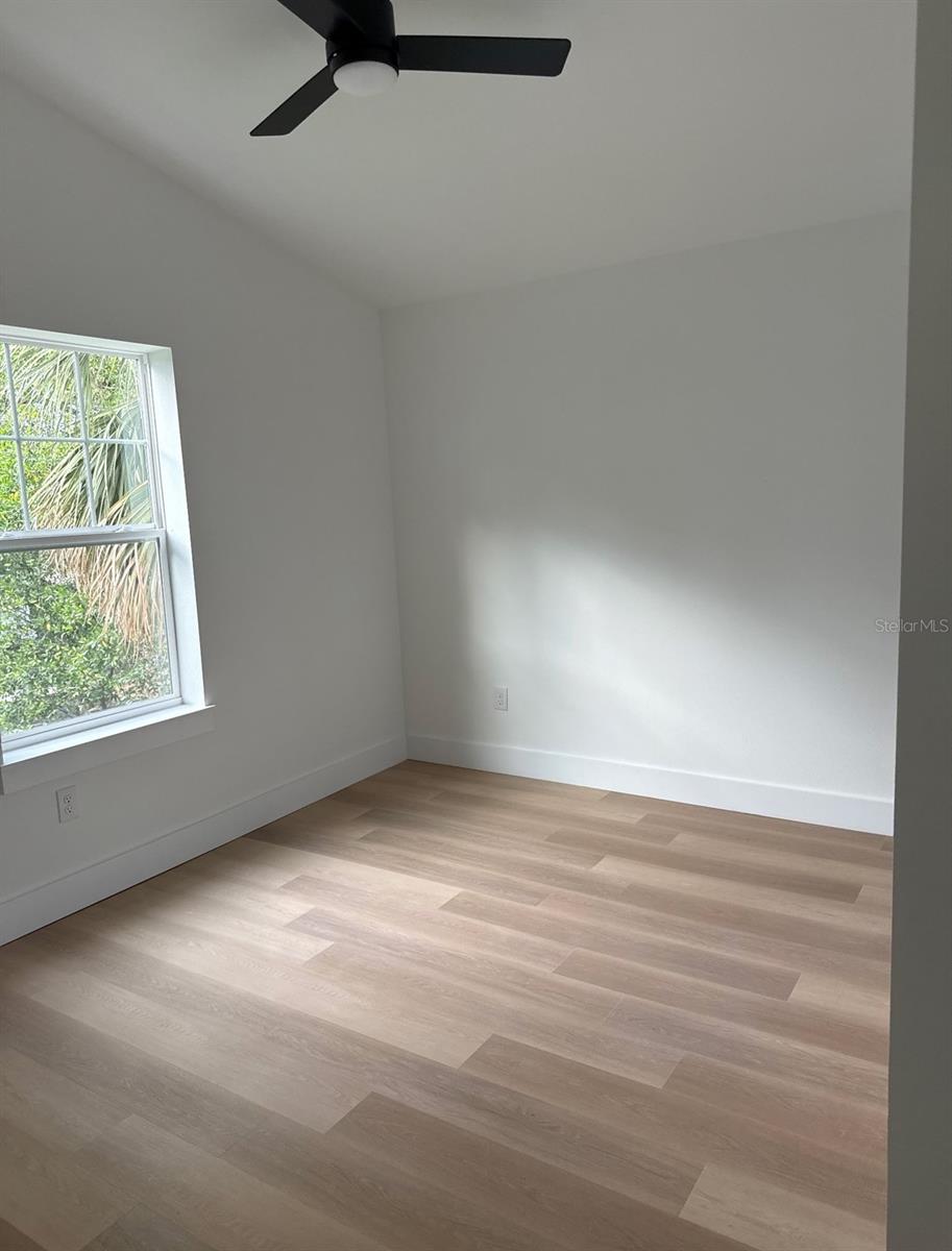 BOUTON & SKINNERS ADD - Residential Lease