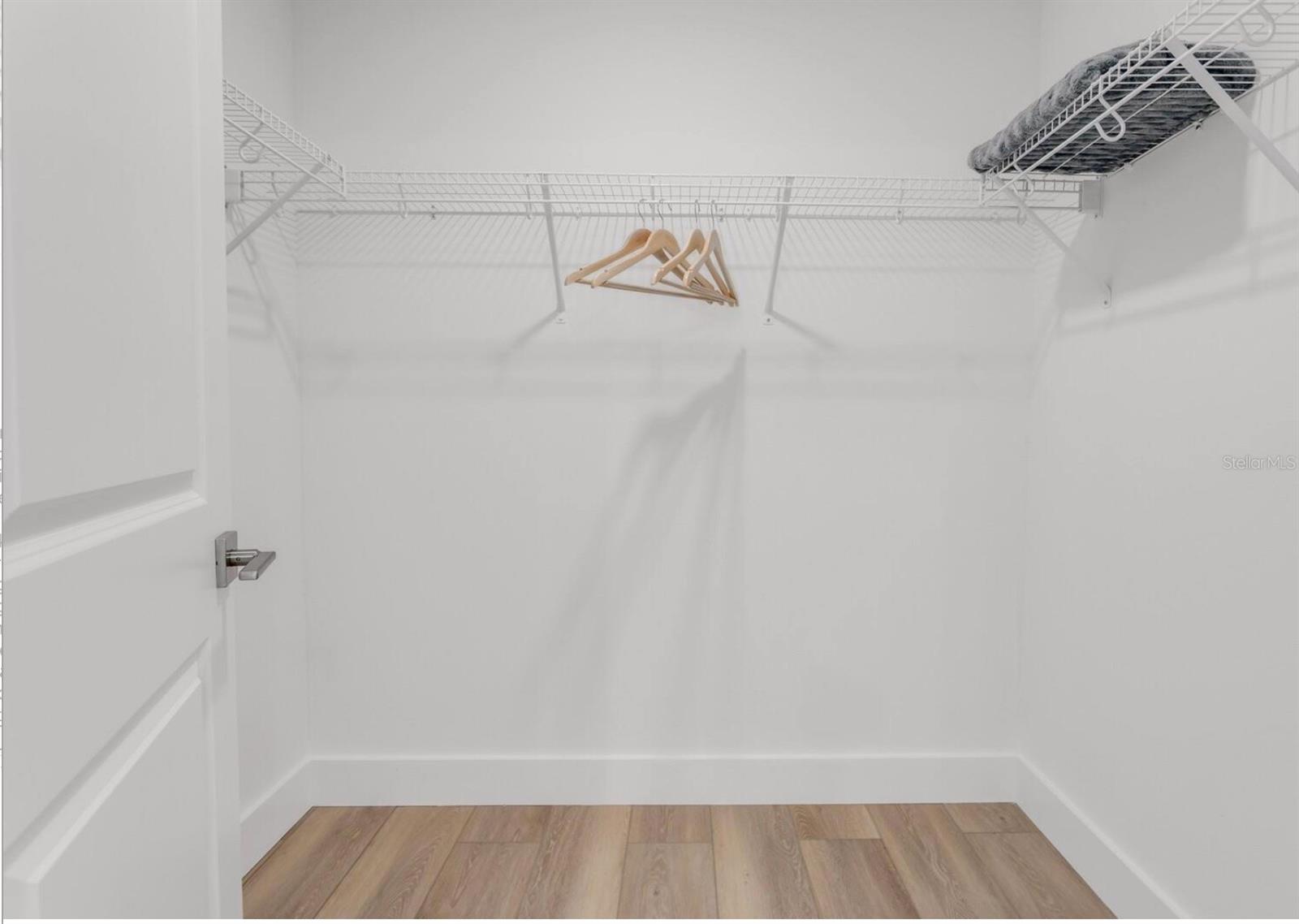 BOUTON & SKINNERS ADD - Residential Lease