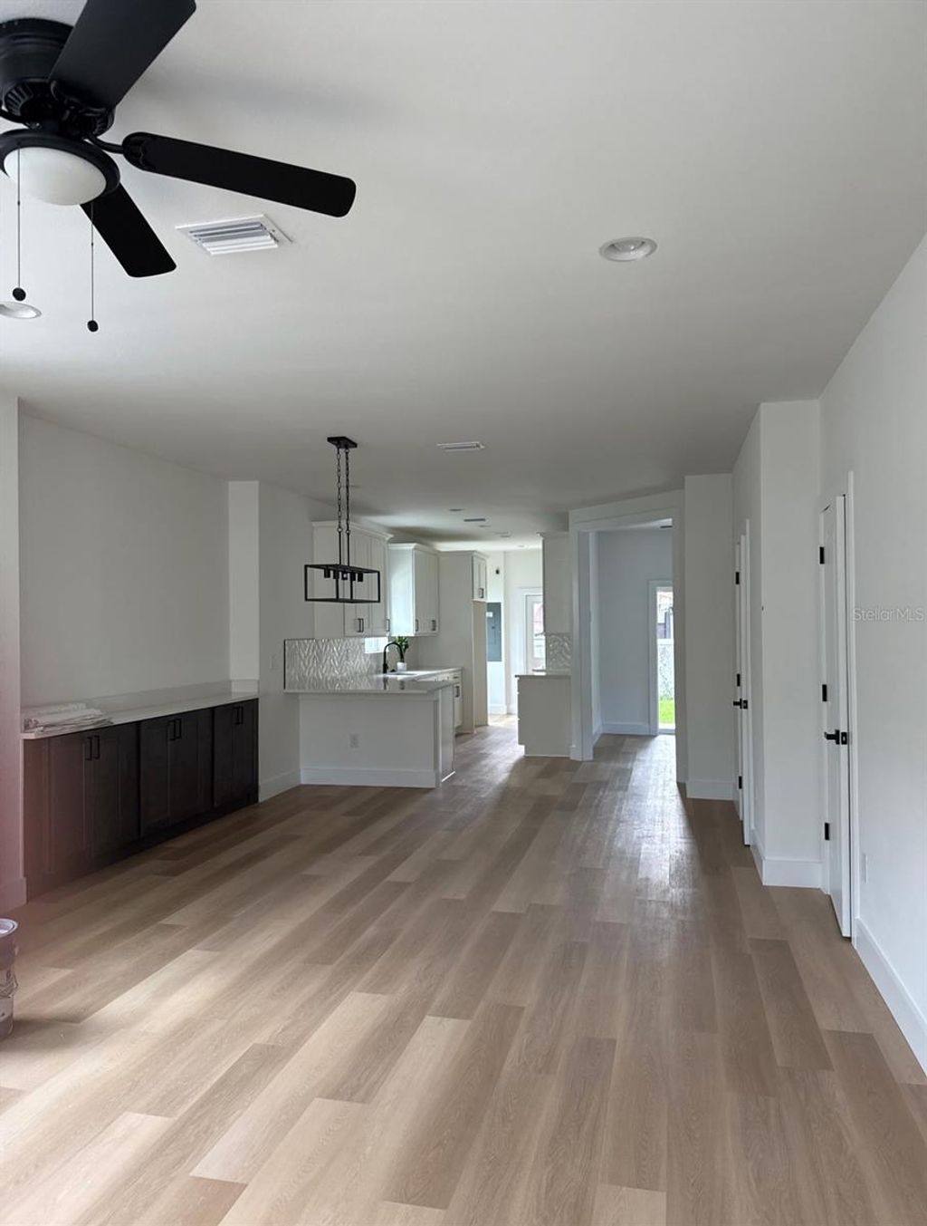 Photo of 2333 W Beach Street, Tampa, FL 33607 (MLS # TB8490280)