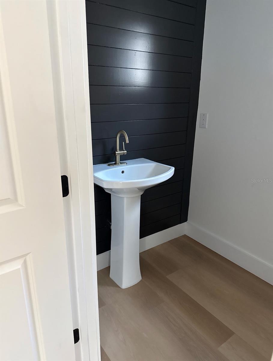 BOUTON & SKINNERS ADD - Residential Lease