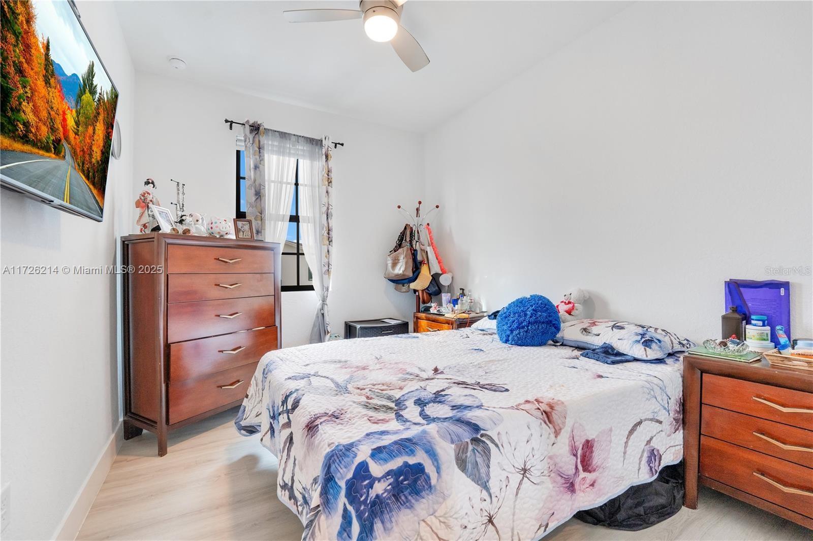 1157 SW 7TH COURT