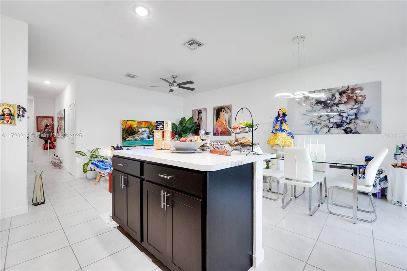 1157 SW 7TH COURT