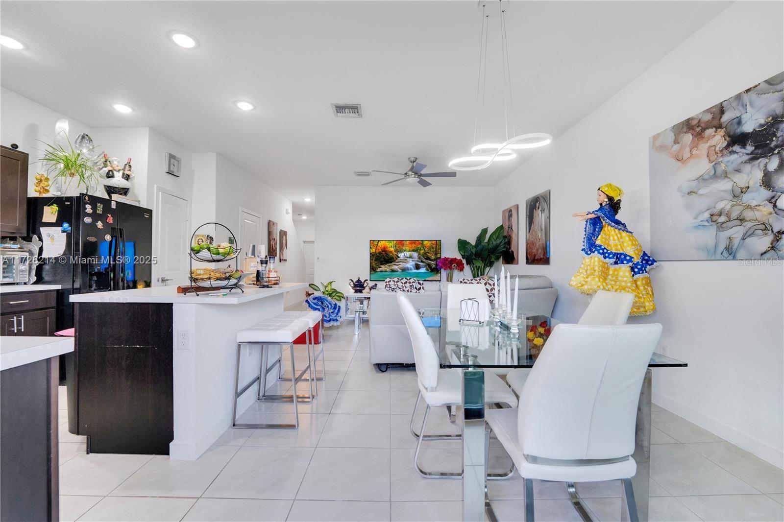 1157 SW 7TH COURT